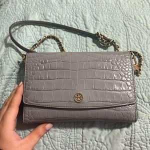 Tory Burch purse